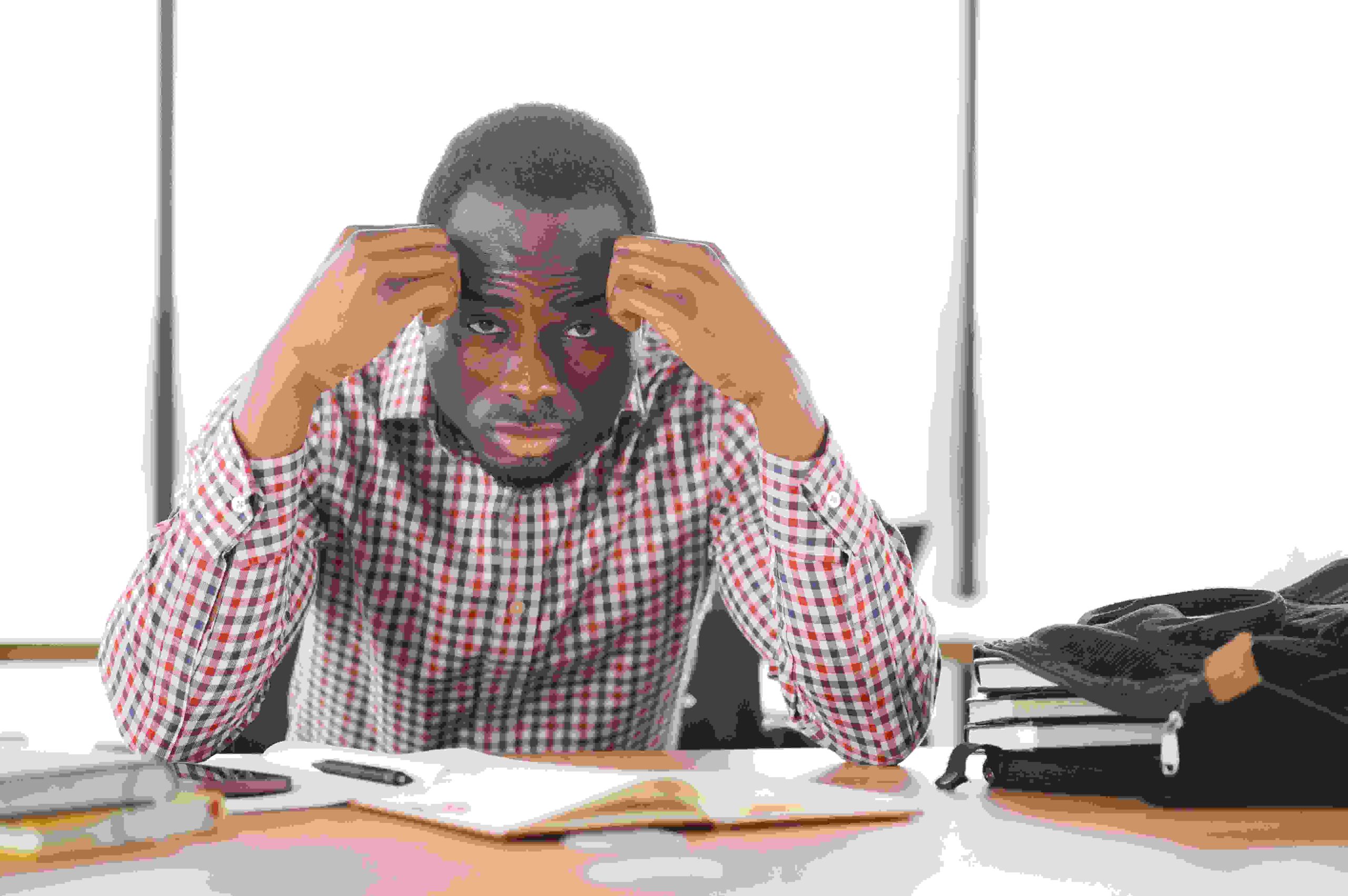 vecteezy_african-student-sitting-in-classroom-male-student-during_48225100 vecteezy_african-student-sitting-in-classroom-male-student-during_48225100