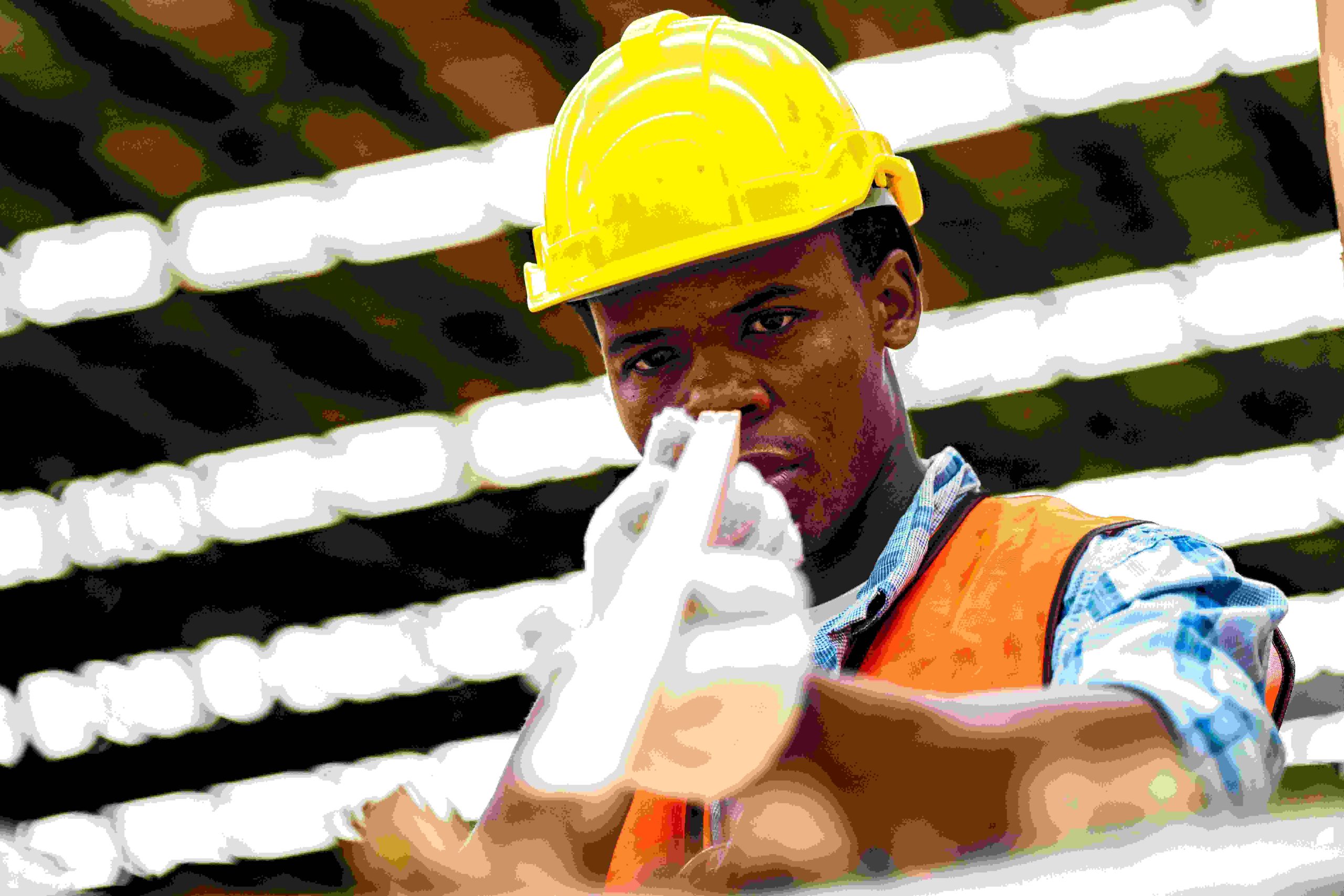 vecteezy_african-worker-carpenter-wearing-safety-uniform-and-hard-hat_41294649 vecteezy_african-worker-carpenter-wearing-safety-uniform-and-hard-hat_41294649