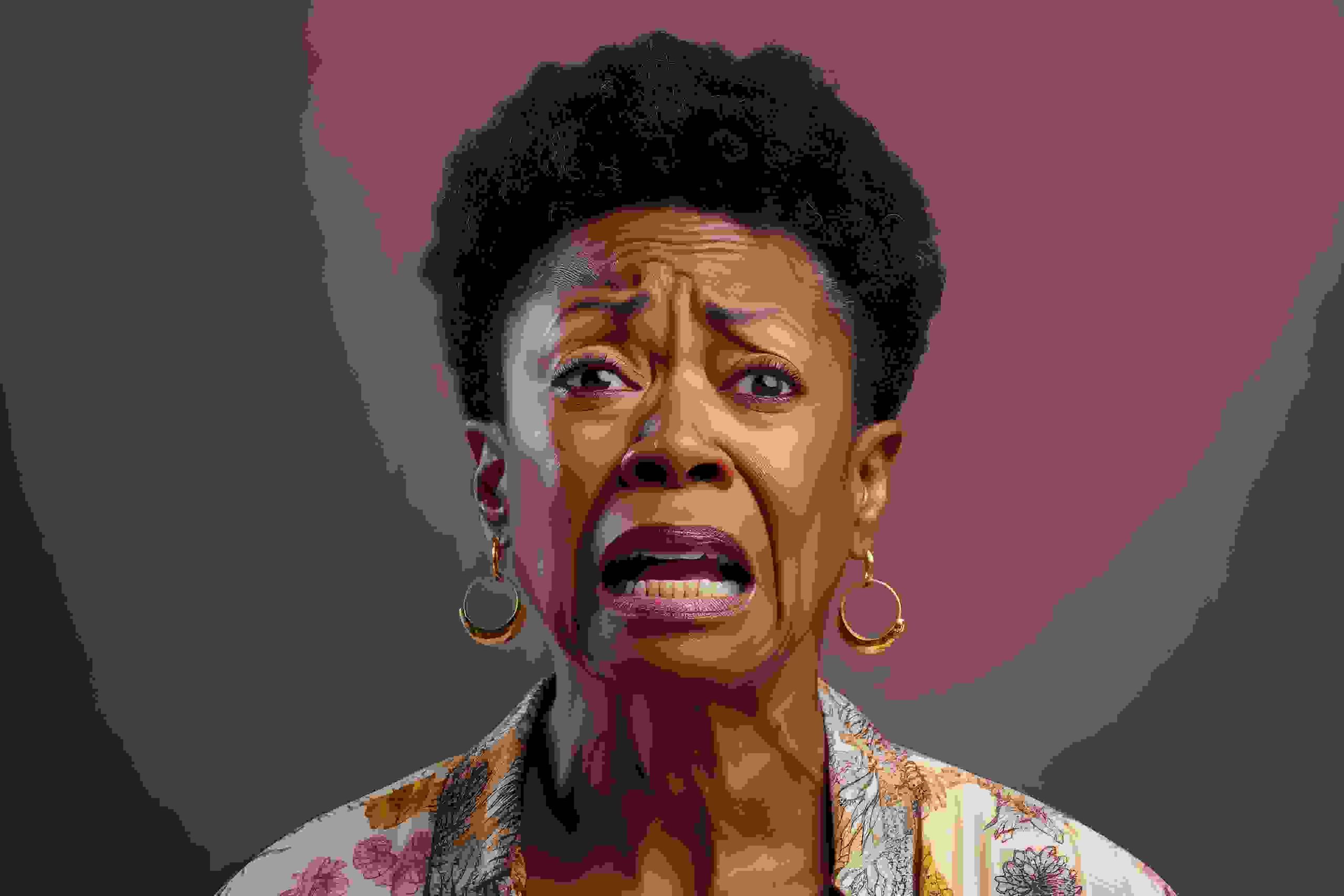 vecteezy_ai-generated-angry-senior-african-american-woman-screaming_37351434 vecteezy_ai-generated-angry-senior-african-american-woman-screaming_37351434