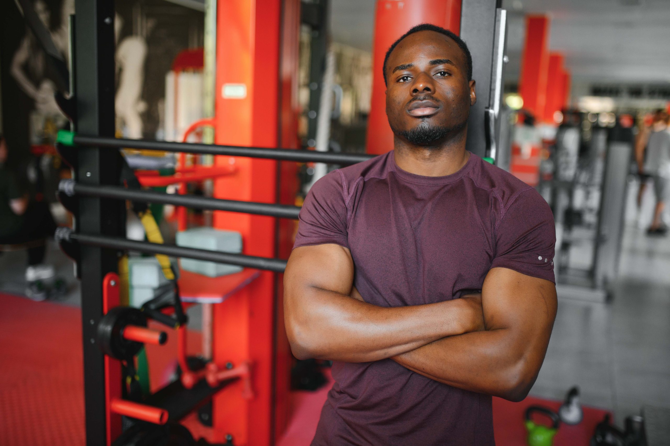 vecteezy_healthy-african-american-man-resting-after-workout_46383528 vecteezy_healthy-african-american-man-resting-after-workout_46383528