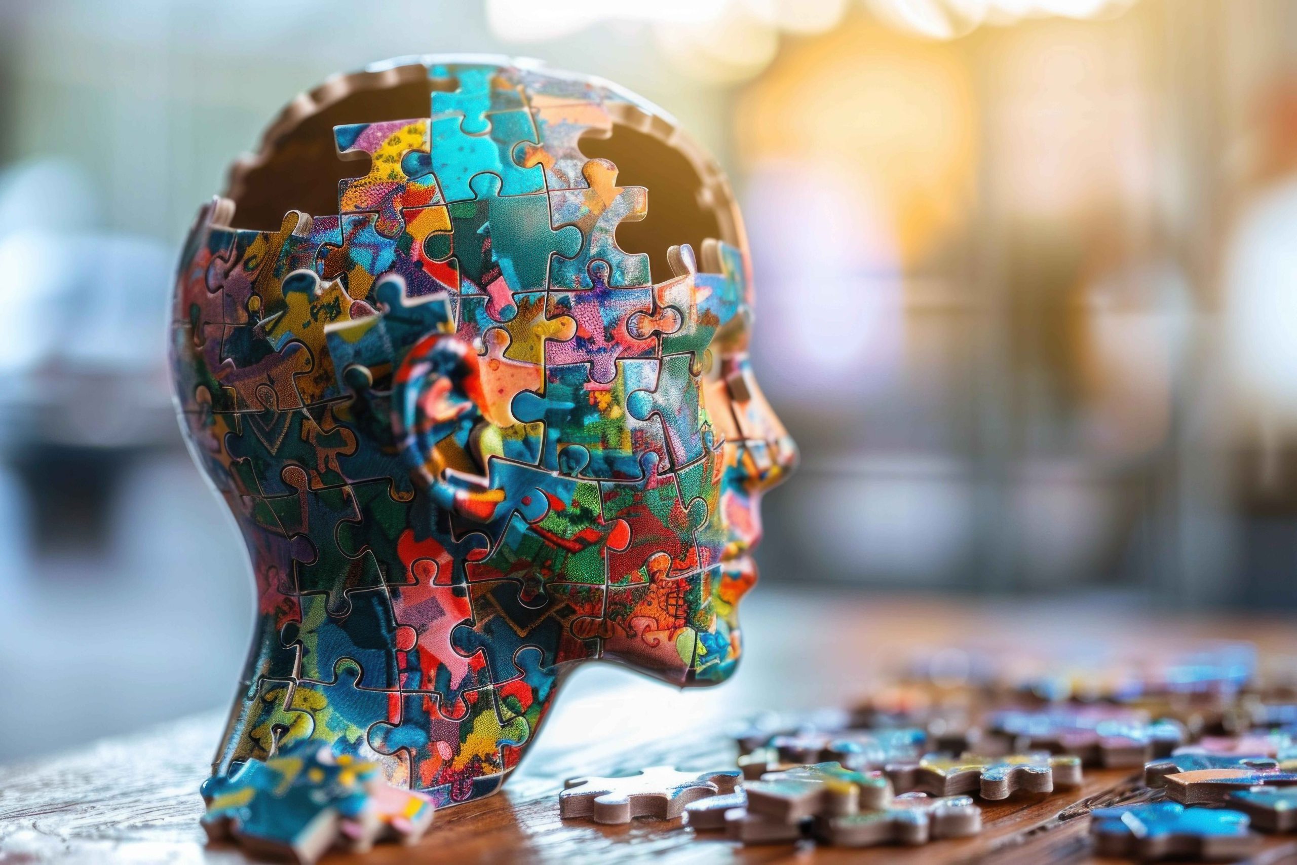 vecteezy_human-head-made-of-puzzle-pieces-showing-concept-of-thinking_50965578 (1) vecteezy_human-head-made-of-puzzle-pieces-showing-concept-of-thinking_50965578 (1)