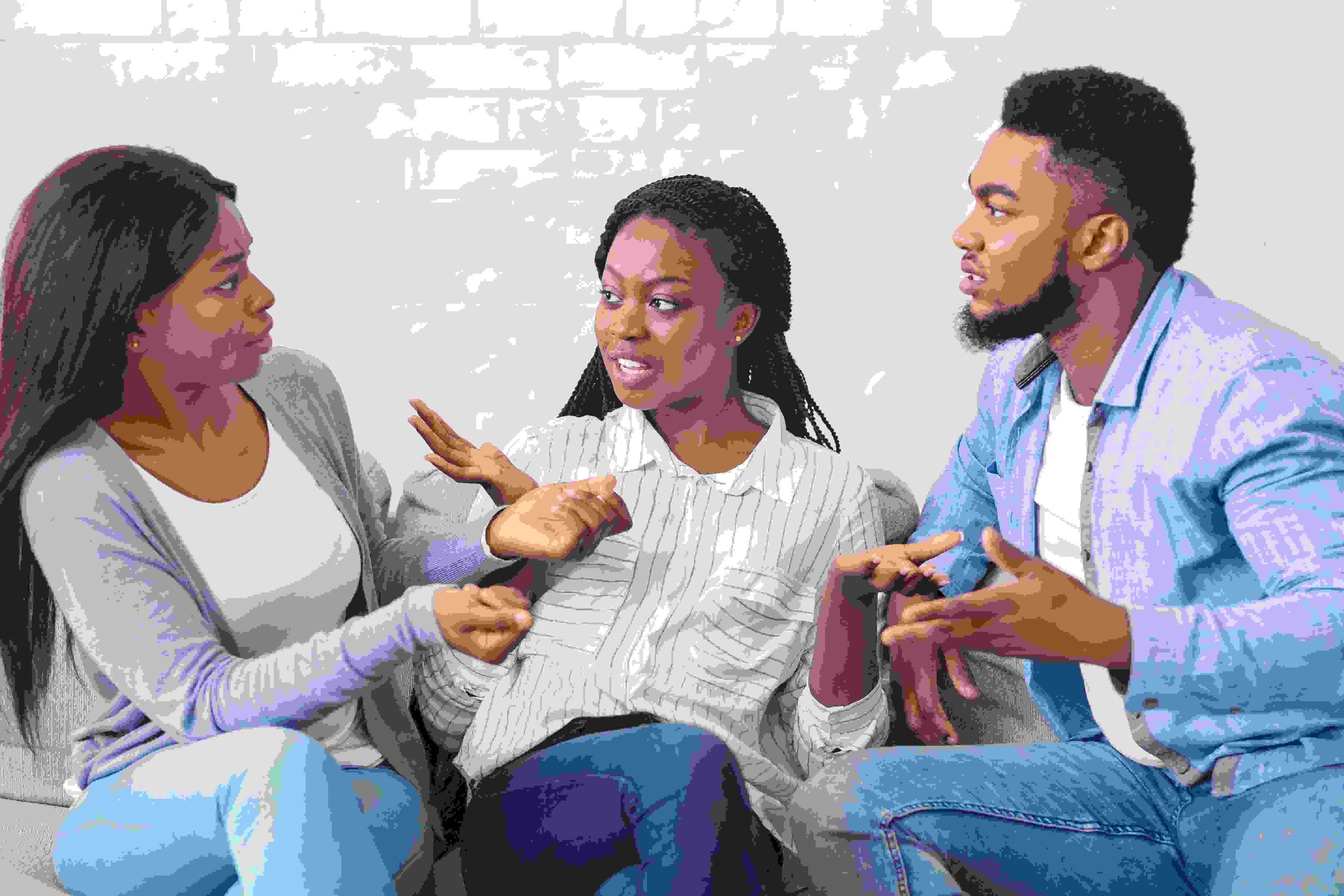vecteezy_upset-black-woman-trying-to-stop-friends-from-quarreling_50821148 vecteezy_upset-black-woman-trying-to-stop-friends-from-quarreling_50821148