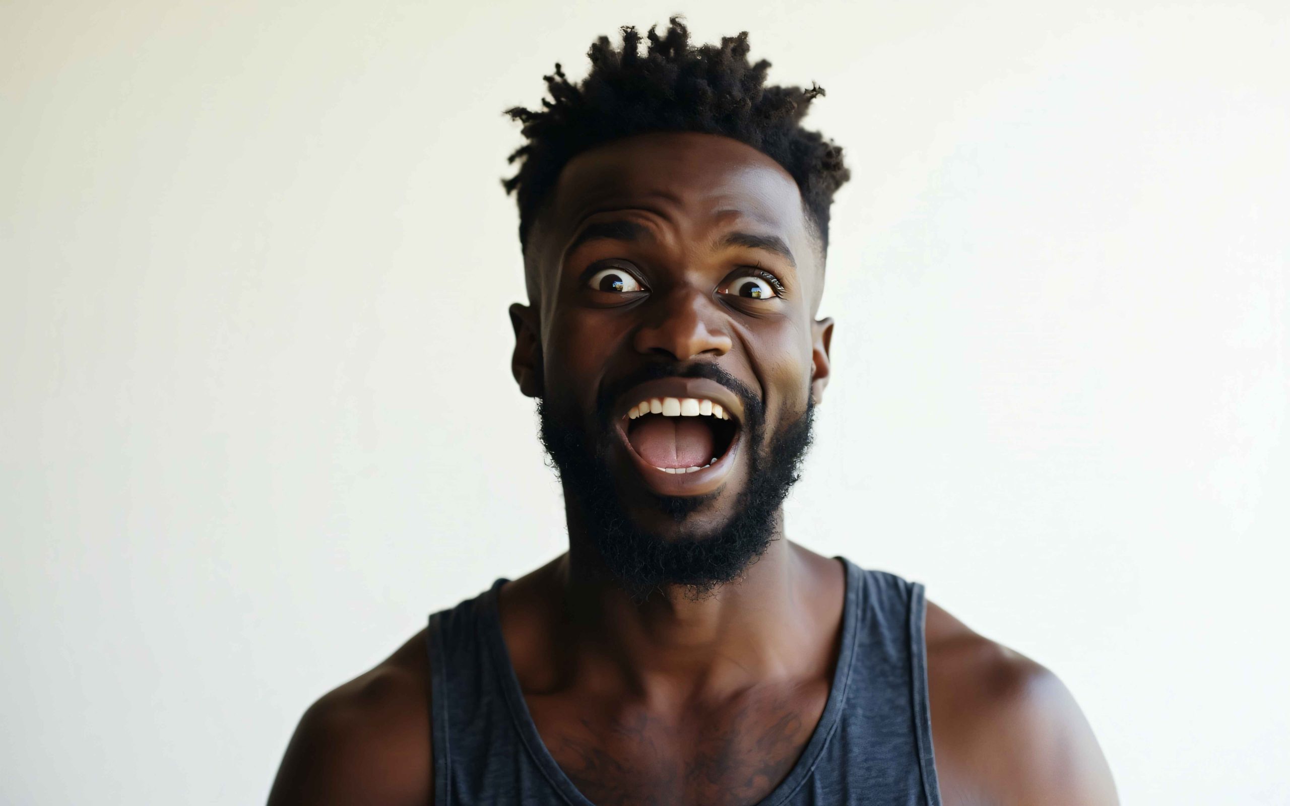 vecteezy_young-black-african-man-surprised-or-shocked-facial_51019373 (1) vecteezy_young-black-african-man-surprised-or-shocked-facial_51019373 (1)